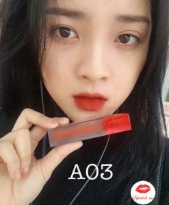 black-rouge-mau-a03-Soft-Red