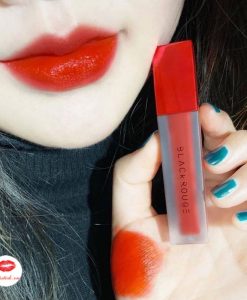 black-rouge-mau-a05-Marmalade