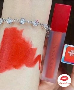 black-rouge-ver-1-a03-Soft-Red