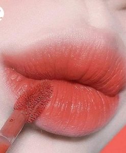 black-rouge-ver-3-a13