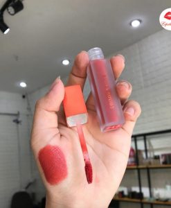 black-rouge-ver-3-a14