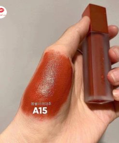 black-rouge-ver-3-a15