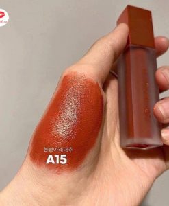 black-rouge-ver-3-a15