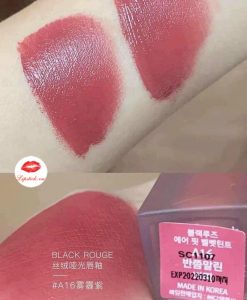 black-rouge-ver-3-a16