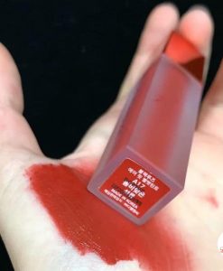 black-rouge-ver-3-a17