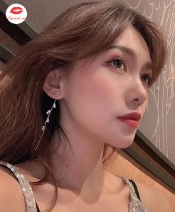 black-rouge-ver-3-mau-a14