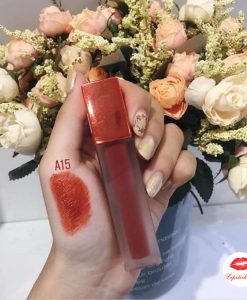 black-rouge-ver-3-mau-a15