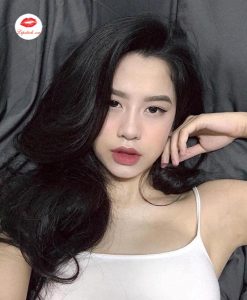 black-rouge-ver-3-mau-a16