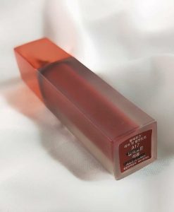 black-rouge-ver-3-mau-a17