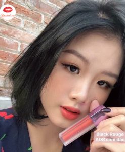 son-black-rouge-A08-Warm-Shaddock