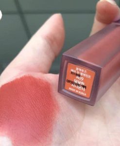 son-black-rouge-A09-Sweet-Cinnamon