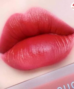 son-black-rouge-A10-Red-Berry