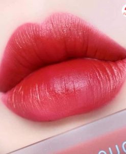 son-black-rouge-A10-Red-Berry