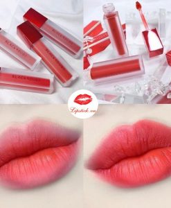 son-black-rouge-a01-strawberry-red-mau-do-dau