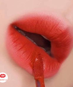 son-black-rouge-a03-Soft-Red
