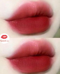 son-black-rouge-a04-Rasberry-Syrup