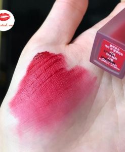 son-black-rouge-a04-mau-Rasberry-Syrup