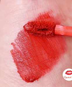 son-black-rouge-a05-Marmalade