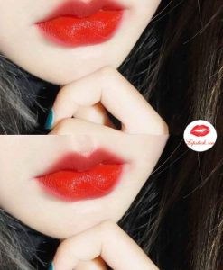 son-black-rouge-a05-mau-Marmalade