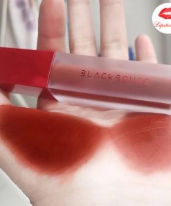son-black-rouge-a06-Brick-Red