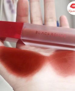 son-black-rouge-a06-Brick-Red