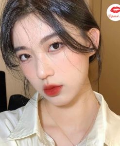 son-black-rouge-a06-Brick-Red-ver-1