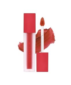 Son Black Rouge A07 Pure Crimson
