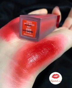 son-black-rouge-a07-Pure-Crimson