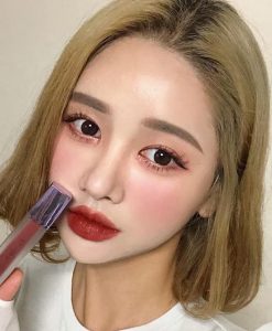 son-black-rouge-a12-dashed-brown