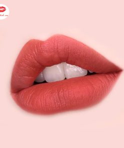 son-black-rouge-a15