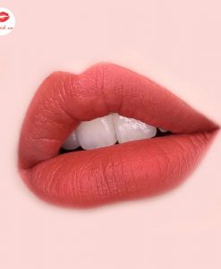 son-black-rouge-a15