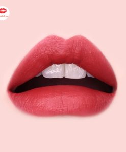 son-black-rouge-a17