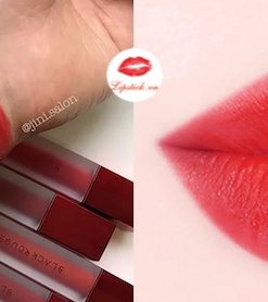 son-black-rouge-air-fit-velvet-tint-a01-strawberry-red