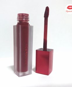son-black-rouge-air-fit-velvet-tint-a02
