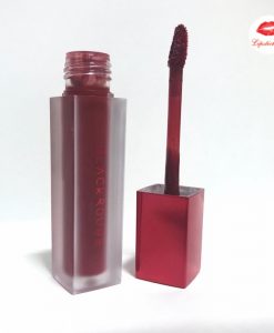 son-black-rouge-air-fit-velvet-tint-a02