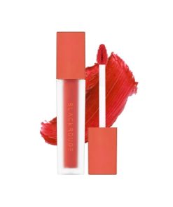 Son Black Rouge A13 Juicy Apricot