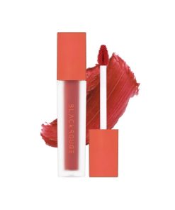 Son Black Rouge A15 Sunny Jujube