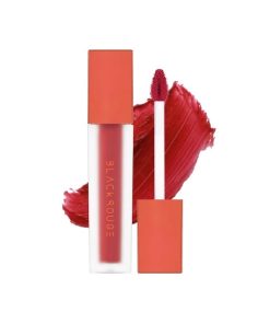 Son Black Rouge A17 Bolivian Pomegranate