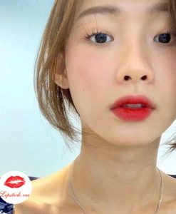 son-black-rouge-air-fit-velvet-tint-ver-1-a01-strawberry-red