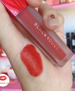 son-black-rouge-air-fit-velvet-tint-ver-1-a02