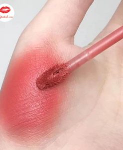 son-black-rouge-air-fit-velvet-tint-ver-2-A08-Warm-Shaddock