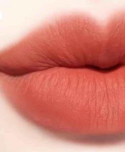son-black-rouge-air-fit-velvet-tint-ver-2-A09-Sweet-Cinnamon