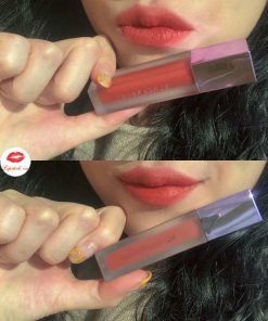 son-black-rouge-air-fit-velvet-tint-ver-2-a09