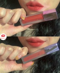 son-black-rouge-air-fit-velvet-tint-ver-2-a09