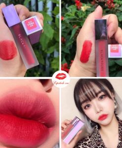 son-black-rouge-air-fit-velvet-tint-ver-2-a10