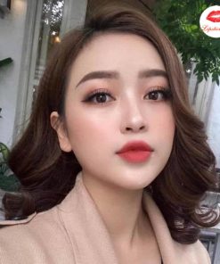 son-black-rouge-air-fit-velvet-tint-ver-2-a11-Tanned-Camellia
