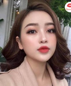 son-black-rouge-air-fit-velvet-tint-ver-2-a11-Tanned-Camellia