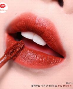 son-black-rouge-air-fit-velvet-tint-ver-2-a12