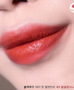 son-black-rouge-air-fit-velvet-tint-ver-2-mau-a09