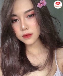 son-black-rouge-air-fit-velvet-tint-ver-3-a16